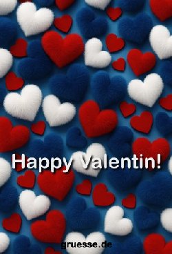 grusskarte-herzensgruesse-valentinstag_033