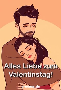 grusskarte-herzensgruesse-valentinstag_035