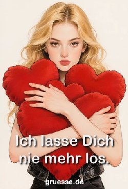 grusskarte-herzensgruesse-valentinstag_037