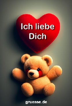 grusskarte-herzensgruesse-valentinstag_038