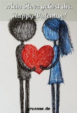 grusskarte-herzensgruesse-valentinstag_042