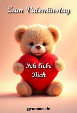 grusskarte-herzensgruesse-valentinstag_043
