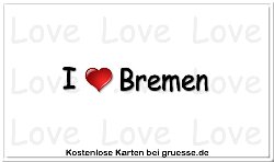 i-love-Bremen_003