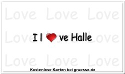 i-love-Halle_002