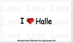 i-love-Halle_003