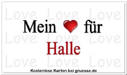 i-love-Halle_004