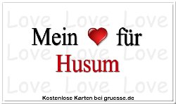 i-love-Husum_004