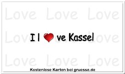 i-love-Kassel_002