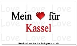i-love-Kassel_004