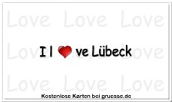 i-love-Luebeck_002