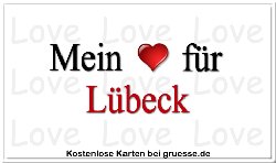 i-love-Luebeck_004