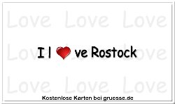i-love-Rostock_002