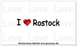 i-love-Rostock_003