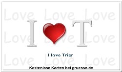 i-love-Trier_001