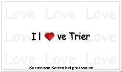 i-love-Trier_002