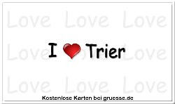 i-love-Trier_003