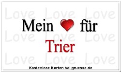 i-love-Trier_004