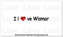 i-love-Wismar_002