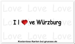 i-love-Wuerzburg_002