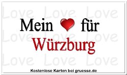 i-love-Wuerzburg_004