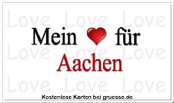i-love-aachen_004