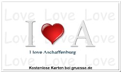 i-love-aschaffenburg_001