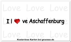 i-love-aschaffenburg_002