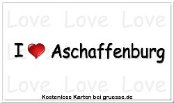 i-love-aschaffenburg_003