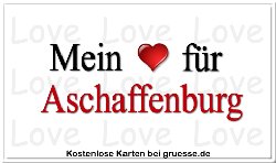i-love-aschaffenburg_004