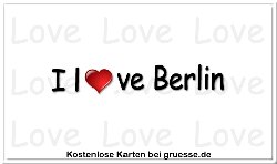 i-love-berlin_002