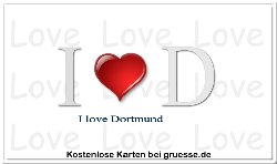 i-love-dortmund_001