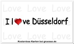 i-love-duesseldorf_002