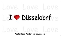 i-love-duesseldorf_003
