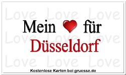 i-love-duesseldorf_004