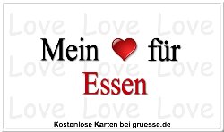 i-love-essen_004