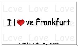 i-love-frankfurt_002