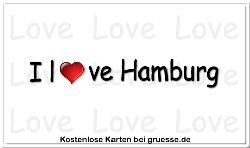 i-love-hamburg_002