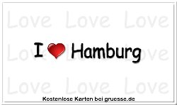 i-love-hamburg_003
