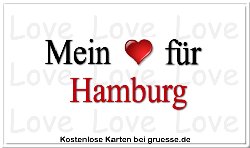 i-love-hamburg_004