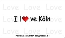 i-love-koeln_002
