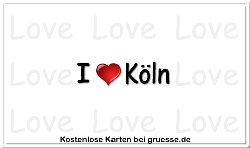 i-love-koeln_003
