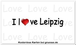 i-love-leipzig_002