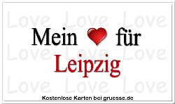 i-love-leipzig_004