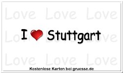 i-love-stuttgart_003