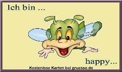 ich-bin-ich-bin-happy-q_001