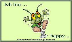 ich-bin-ich-bin-happy_002