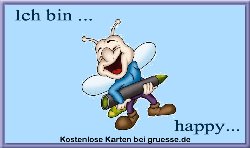 ich-bin-ich-bin-happy_003