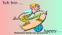 ich-bin-ich-bin-happy_004