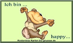 ich-bin-ich-bin-happy_006