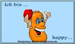 ich-bin-ich-bin-happy_007